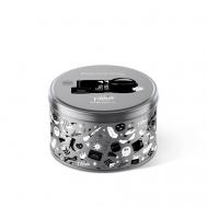 Набор Oh My Lift! Kit Firming DIEGO DALLA PALMA MILANO