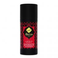 Разглаживающий флюид для кожи вокруг глаз с ладаном и васильком 30 Adarisa