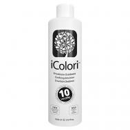 Окислительная эмульсия 10 Vol. 3% iColori 1000 KayPro
