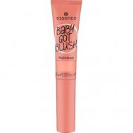 Румяна жидкие BABY GOT BLUSH Liquid Blush Essence