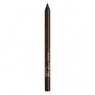 Карандаш для глаз Epic Wear NYX PROFESSIONAL MAKEUP