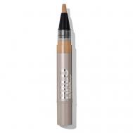Консилер  Halo Healthy Glow 4-in-1 Perfecting Concealer Pen 45784 Smashbox