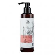 Йогурт для тела Арбуз 200 Sherris