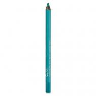 Карандаш для глаз Everlasting Ga-De