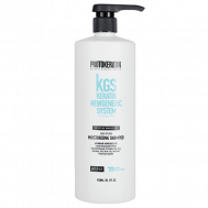 Шампунь интенсивное увлажнение 950 Protokeratin