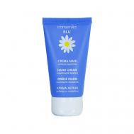 Крем для рук "Восстанавливающий и питательный" 50 CAMOMILLA BLU