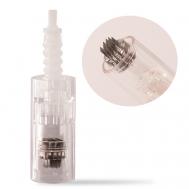 Катридж на дермапен универсальный М1-42 игл BEAUTY SHINE