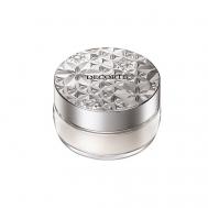 Пудра для лица Loose Powders 20 DECORTÉ