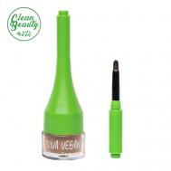 Помада для бровей VIVA VEGAN ЛЭТУАЛЬ