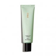 Праймер CORRECTING PRIMER ANTI REDNESS GREEN 30 REVOLUTION PRO