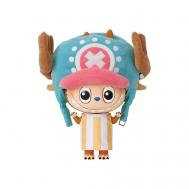 Игрушка Tony Chopper, 29,5см POP MART