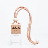 Ароматизатор для авто Rain 7 DEARO