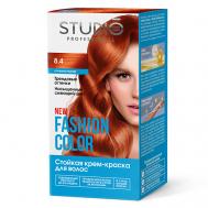 Краска для волос FASHION COLOR 115 STUDIO PROFESSIONAL