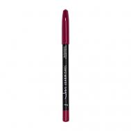 Карандаш косметический для губ JeanMishel