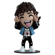 Фигурка коллекционная Hellfire Club Eddie" Youtooz