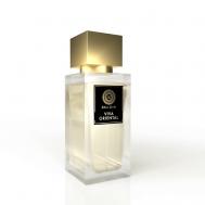 Viva Oriental 30 ANTONIO DMETRI