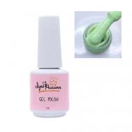 Гель-лак Smuzi Луи Филипп