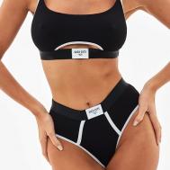 Комплект нижнего белья REFLECT BEAUTY