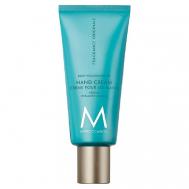 Крем для рук Fragrance Originale Hand Cream 40 Moroccanoil