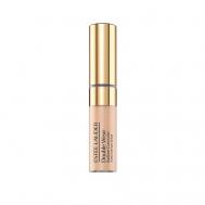 Консилер, придающий сияние, Double Wear 10 ESTEE LAUDER