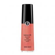 Сияющие жидкие румяна Luminous Silk Cheek Tint Shine Giorgio Armani