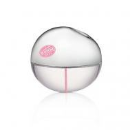 Be Extra Delicious 30 DKNY