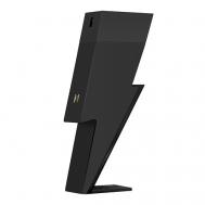 Bad Boy Le Parfum 50 Carolina Herrera