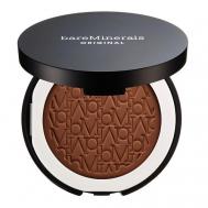 Пудра для лица Original Foundation Mineral SPF 15 8 bareMinerals