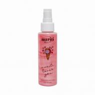 Спрей "Легкое расчесывание волос" 100 MARITI BEAUTY