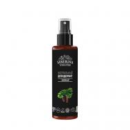 Дезодорант "Хвойный" 100 SIBERINA