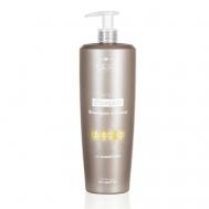 Шампунь для придания объема волосам "Volume shampoo" INIMITABLE STYLE 1000 HAIR COMPANY