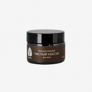 Гель для умывания лица Чистый нектар 50 BAIKAL COSMETICS