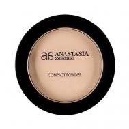 Пудра компактная ANASTASIA