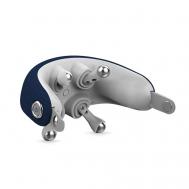 Массажер для шеи и спины электрический AMG405 Gezatone