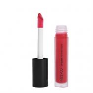 Блеск для губ LIP GLOSS IT'S GIVING GLOSS NRAV
