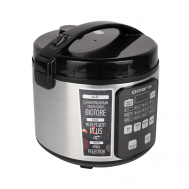 Мультиварка PMC 0593AD POLARIS