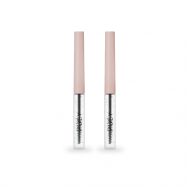 Гель для бровей с эффектом ламинирования 10 PUSY