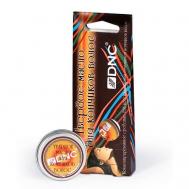 Масло твердое для кончиков волос 15 DNC