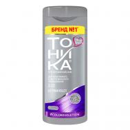 Бальзам оттеночный Тоника