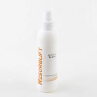 Тоник с гиалуроновой кислотой и эластин 200 RESORBLIFT