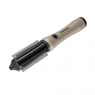 Выпрямитель портативный HS1741 Redmond