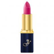 Помада для губ  "Фруктовый соблазн" Ffleur