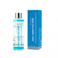 Тонер укрепляющий с коллагеном 200 SEOHWABI