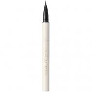 Подводка для век Lasting Waterproof Liquid Eyeliner Focallure