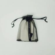 Ароматическое саше с ароматом "манго и грейпфрут" MARQI