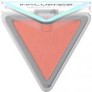 Румяна SOFT SKILLS компактные INFLUENCE BEAUTY