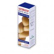 Шампунь-активатор роста волос 250 Медикомед