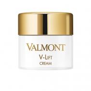 Крем-лифтинг для лица V-Lift Cream 50 VALMONT