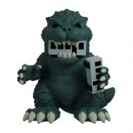 Фигурка коллекционная Godzilla 10 см Youtooz