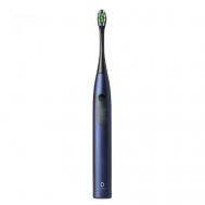Электрическая зубная щетка F1 Electric Toothbrush Oclean